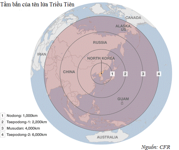 Han Quoc trien khai THAAD anh 2