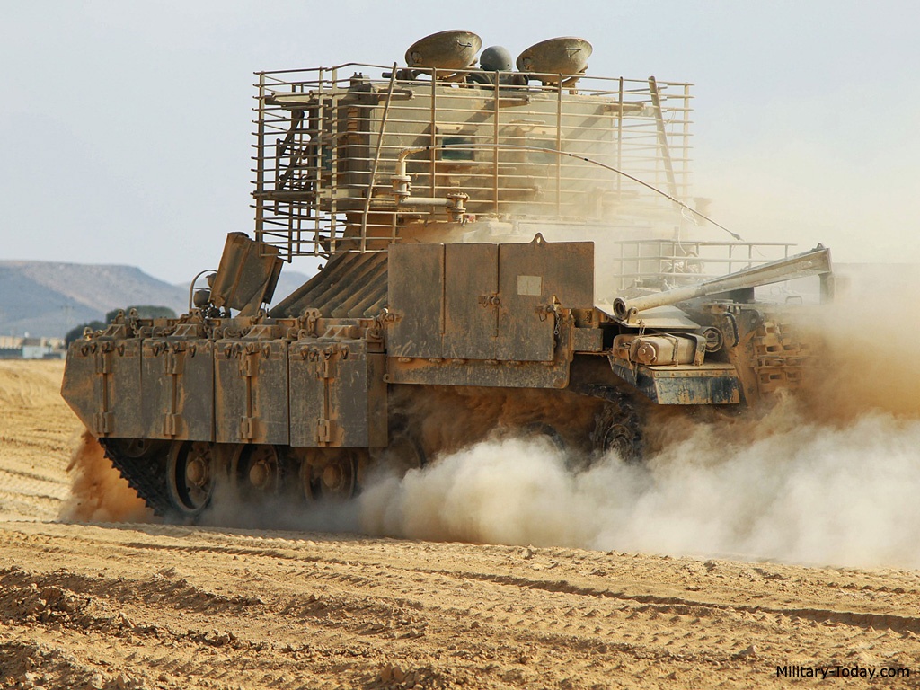 Xe thiet giap ky la anh 7