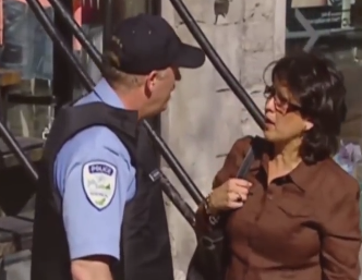 Ke trom thoat canh sat nho tay gia hinh anh