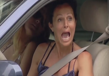 Canh sat lun va canh sat cao hinh anh