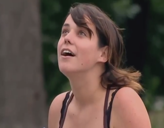 Tu nhan trong tam anh hinh anh