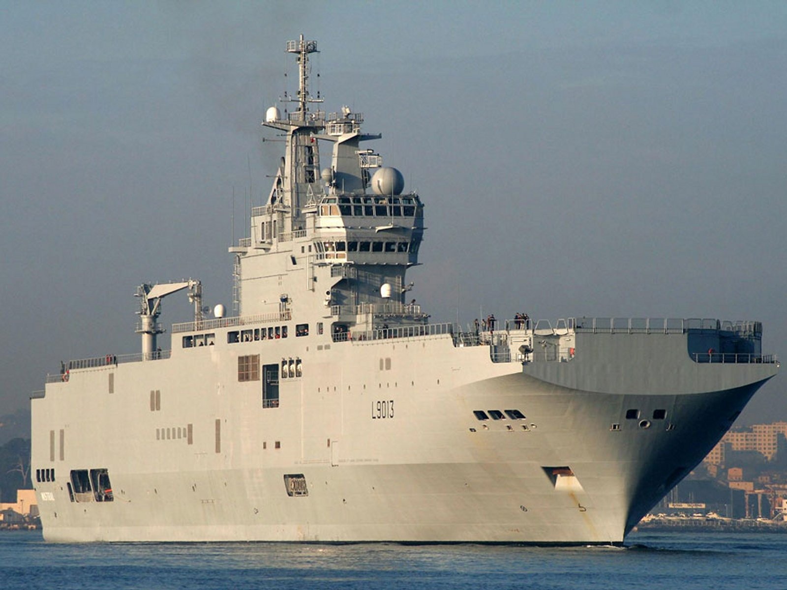 Vu khi hien dai cua My anh 8