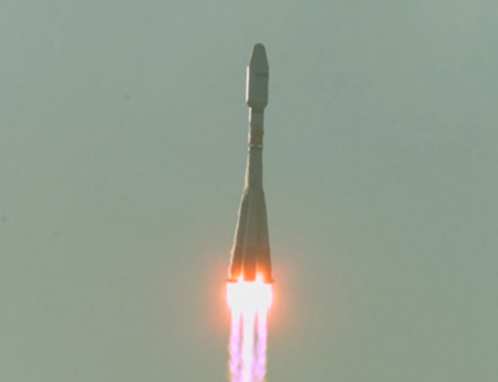 TQ khoe ten lua diet ve tinh doi pho la chan cua My hinh anh