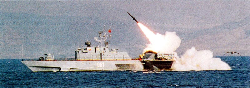 Uy luc ten lua chong ngam lung danh cua Nga hinh anh