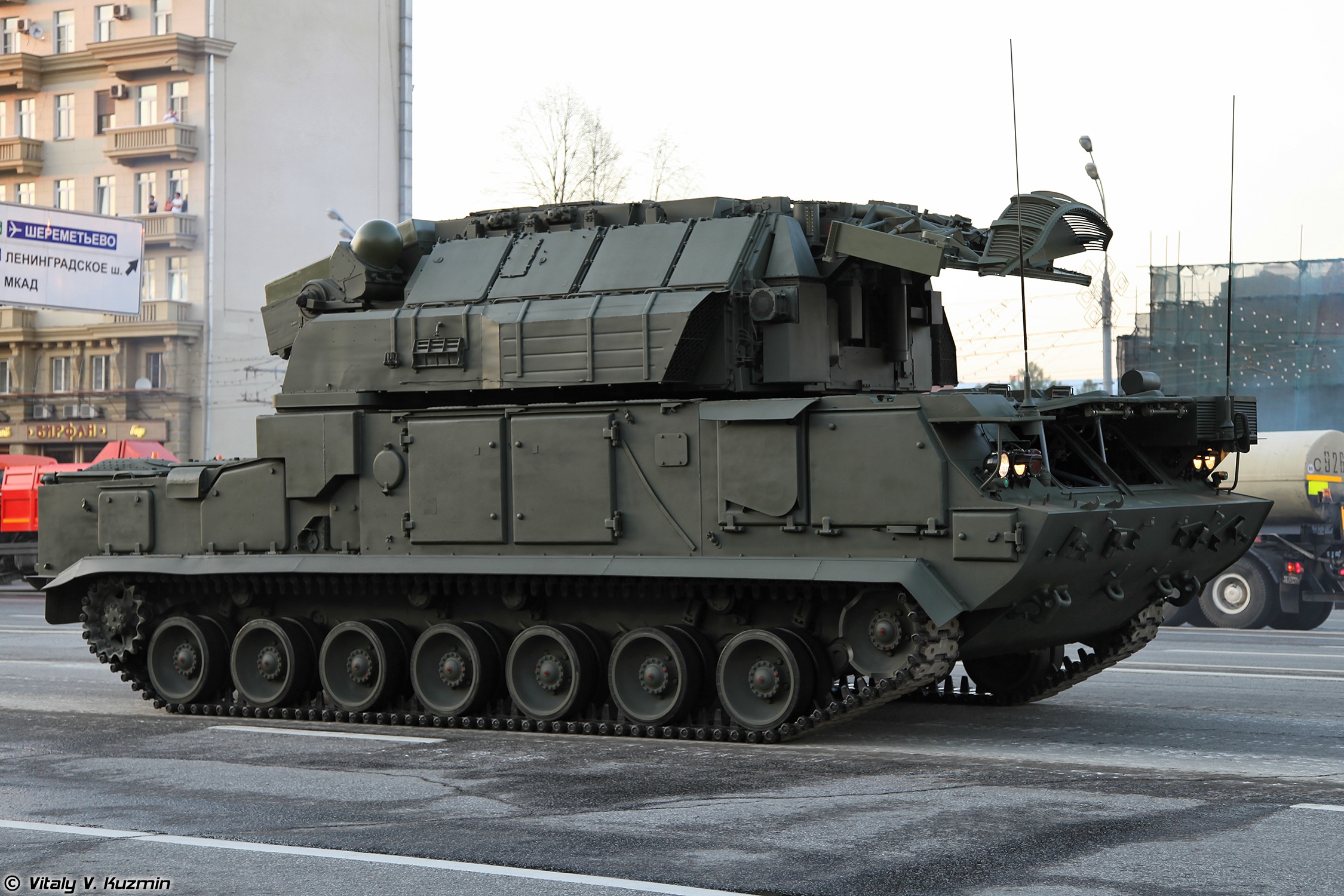 Ten lua Tor cua Nga anh 4