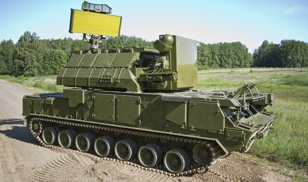 Ten lua Tor cua Nga anh 8