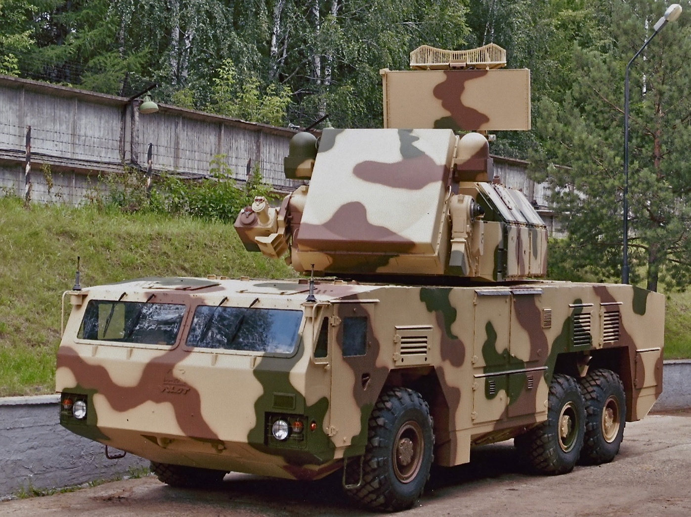 Ten lua Tor cua Nga anh 10