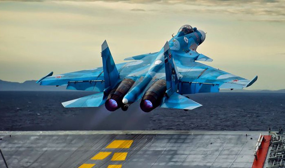 vu khi Trung Quoc sao chep anh 14