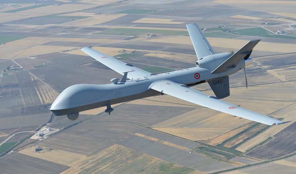 vu khi Trung Quoc sao chep anh 11