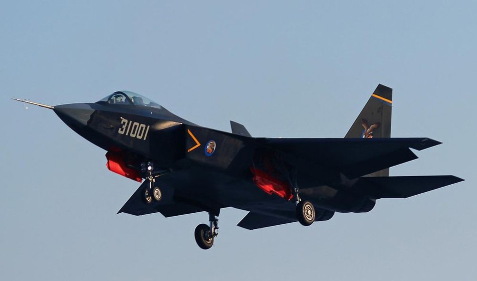 vu khi Trung Quoc sao chep anh 7