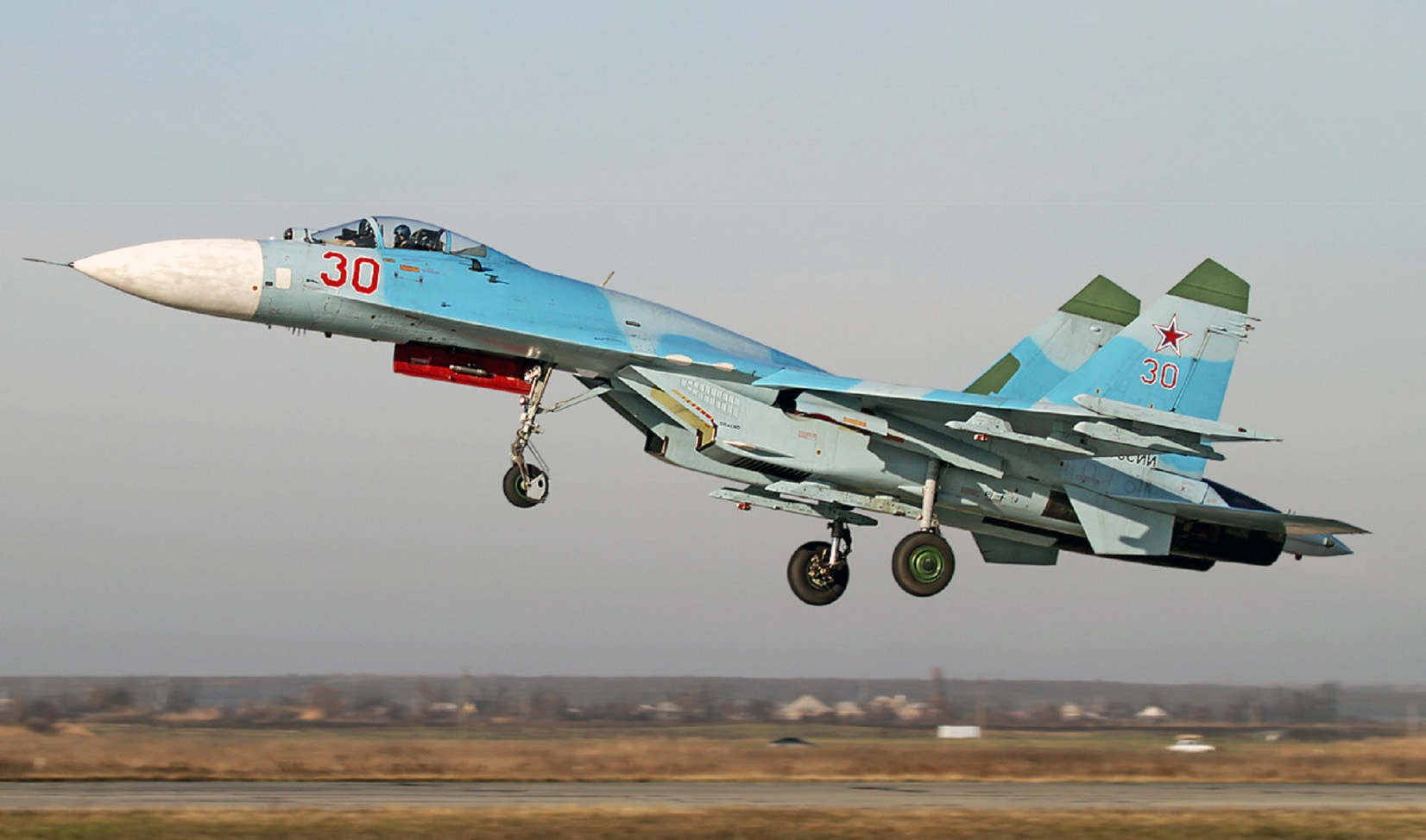 vu khi Trung Quoc sao chep anh 4