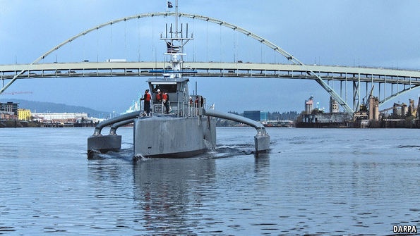 tàu ngầm đe dọa Hải quân Mỹ ảnh 2 tau ngam de doa Hai quan My anh 2