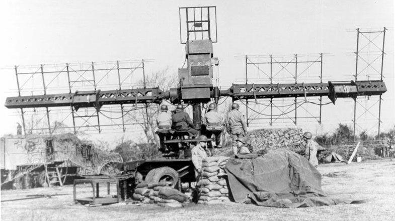 Anh tro giup cong nghe quan su cho My anh 4