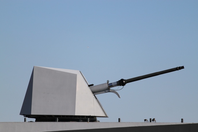 Khinh ham lop Aquitaine anh 5