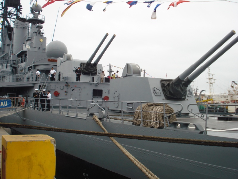 Tuan duong phao ham anh 4