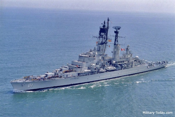 Tuan duong phao ham anh 2