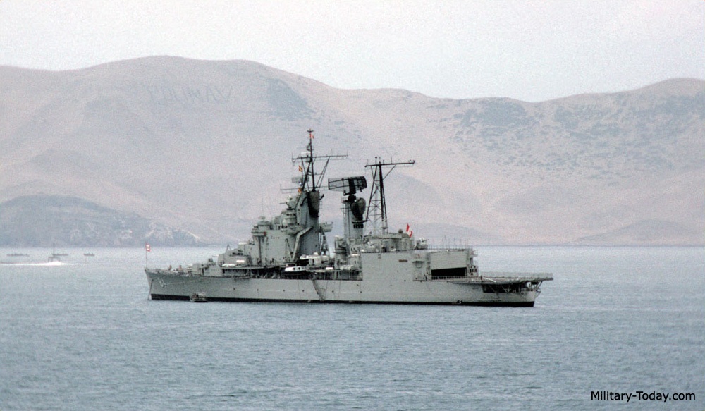 Tuan duong phao ham anh 6