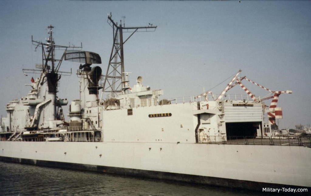 Tuan duong phao ham anh 7