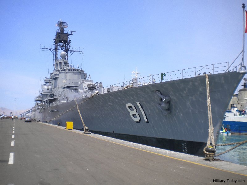 Tuan duong phao ham anh 3