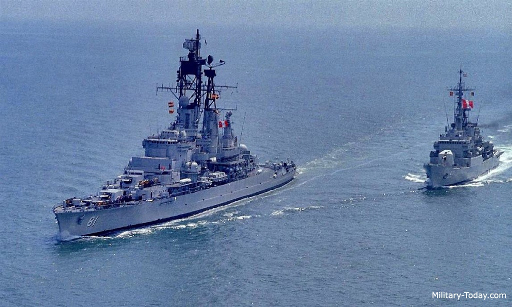 Tuan duong phao ham anh 9