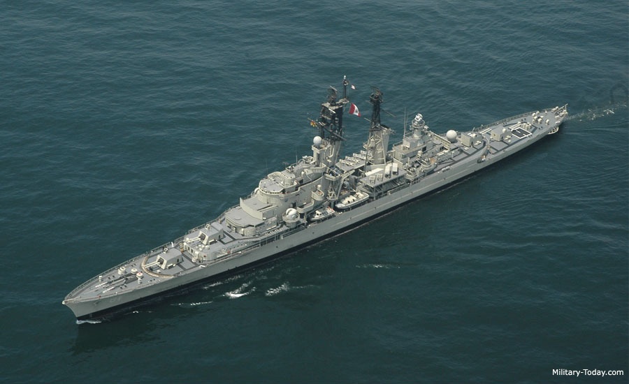 Tuan duong phao ham anh 1