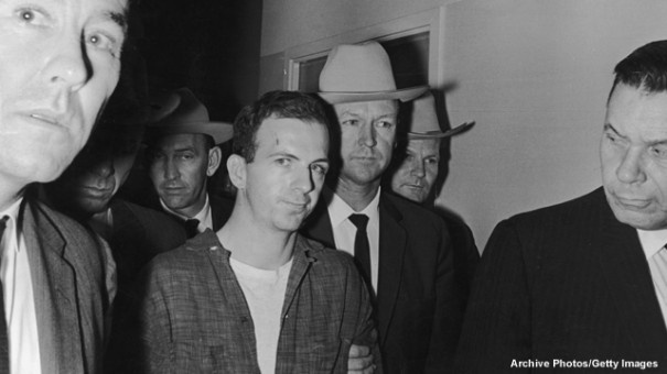 Am sat tong thong My anh 11