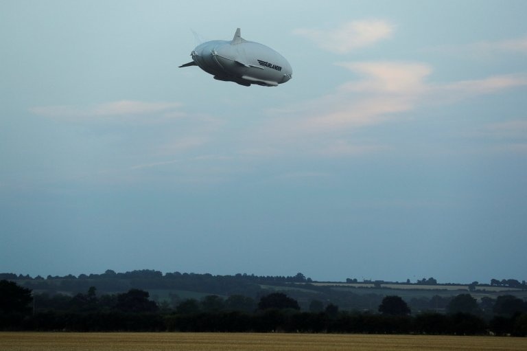 Airlander 10 anh 8