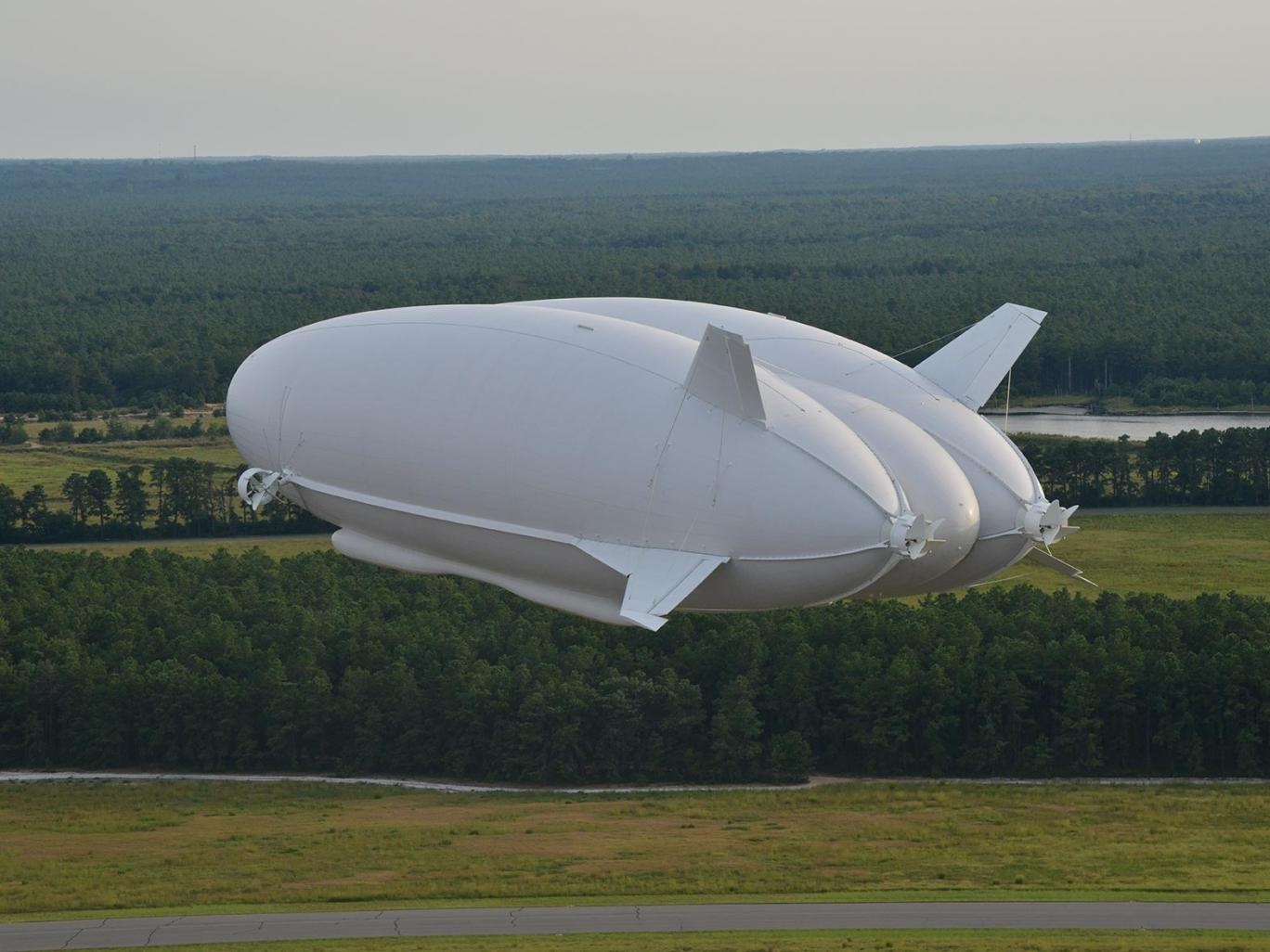 Airlander 10 anh 6