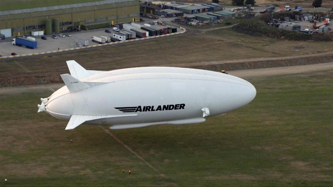 Airlander 10 anh 12