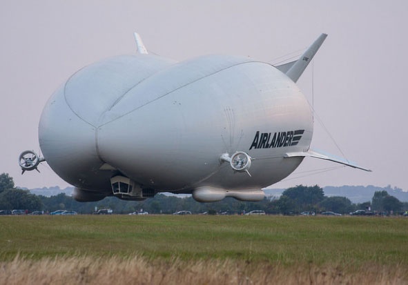Airlander 10 anh 3