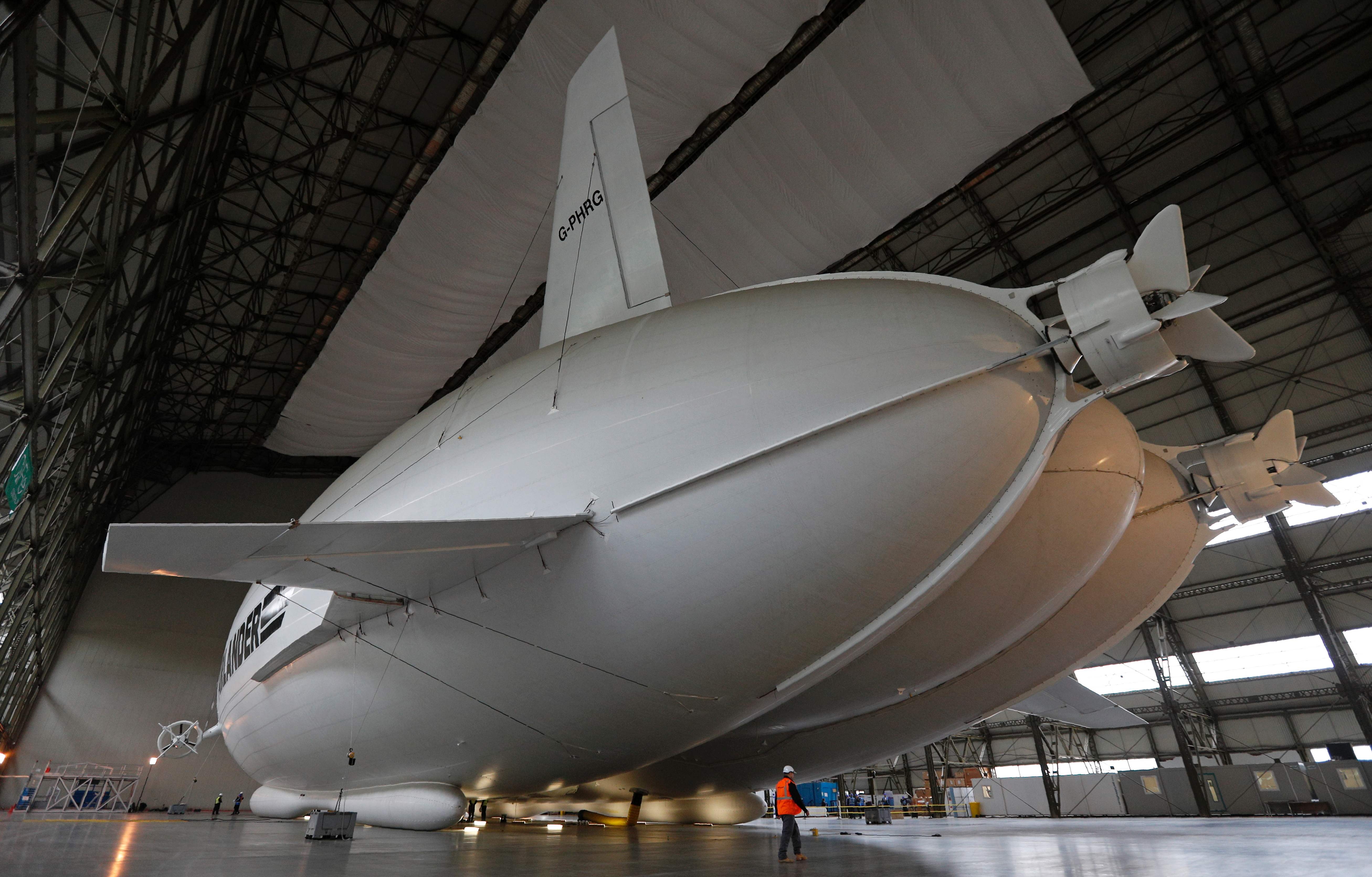 Airlander 10 anh 5