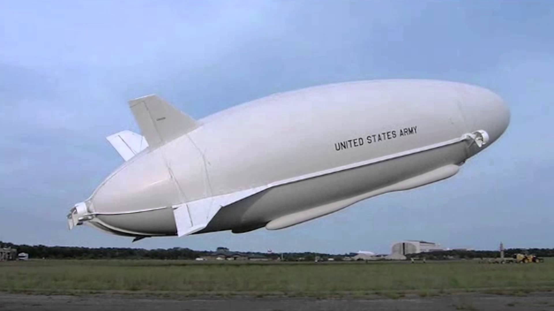 Airlander 10 anh 2