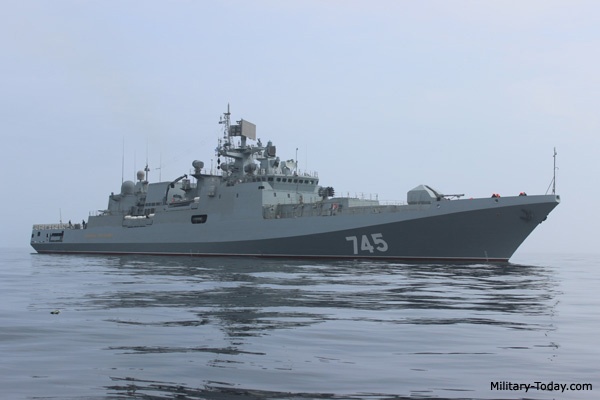 nhung khinh ham manh nhat the gioi anh 10