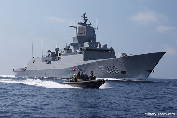 nhung khinh ham manh nhat the gioi anh 7