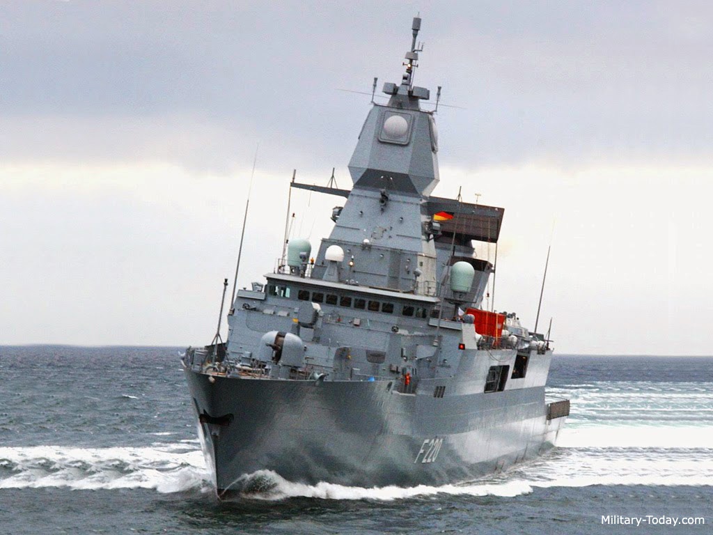 10 khinh ham manh nhat the gioi hinh anh