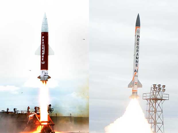 la chan ten lua cua An Do anh 2