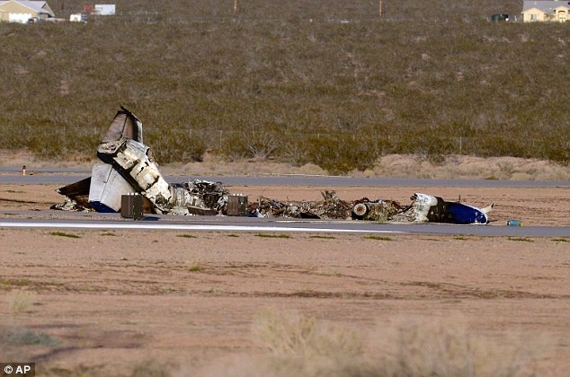 máy bay huấn luyện L-39 ảnh 10 may bay huan luyen L-39 anh 10