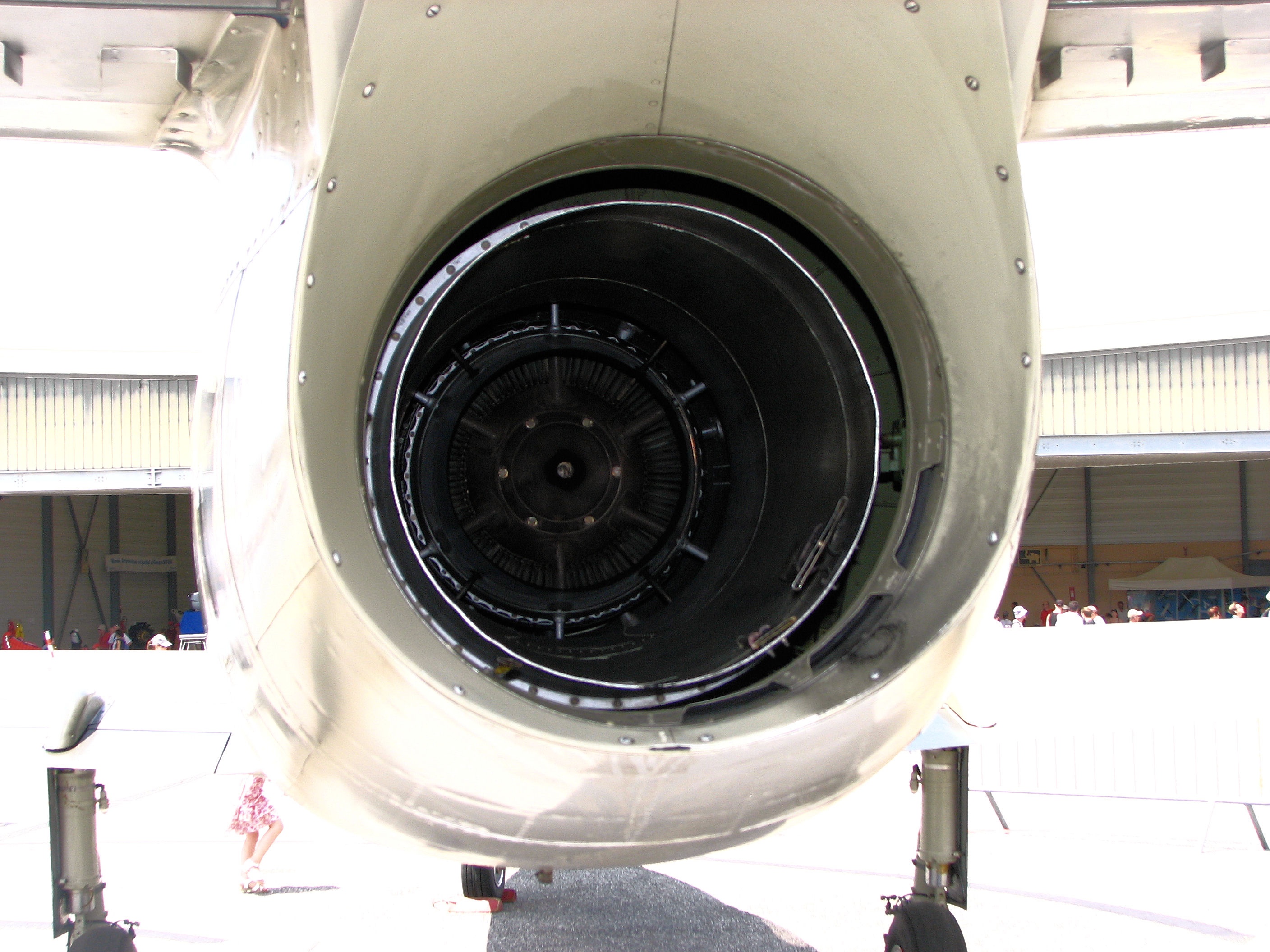 máy bay huấn luyện L-39 ảnh 5 may bay huan luyen L-39 anh 5