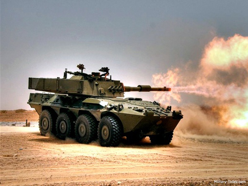 Phao chong tang tu hanh cuc manh cua Italy hinh anh