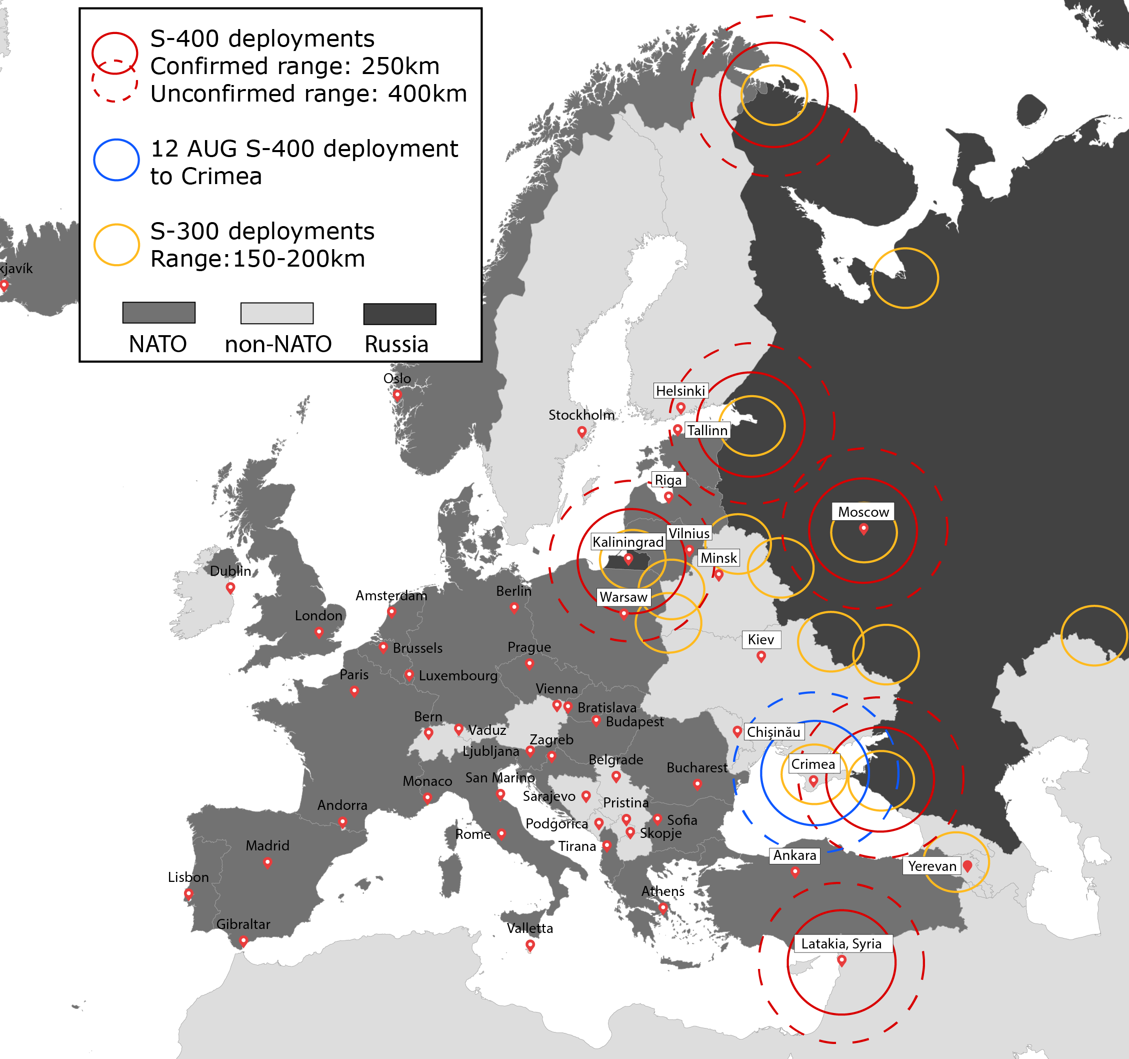 Ba Lan mua ten lua My anh 2