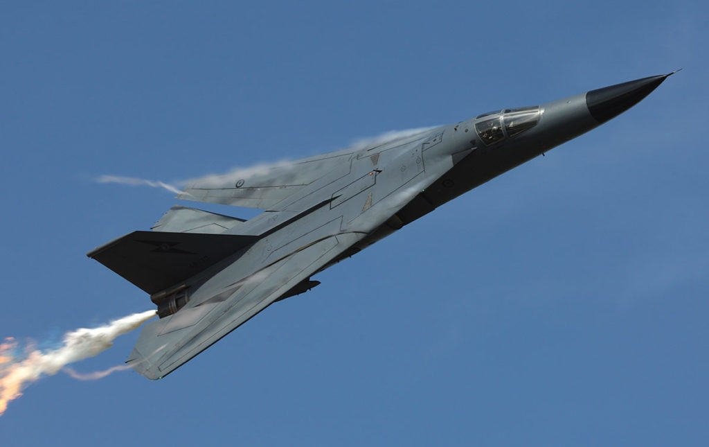 chien dau co My anh 4