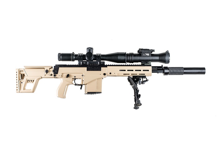 vu khi hien dai cua Nga anh 9