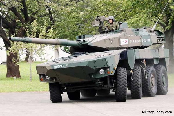 phao chong tang anh 3