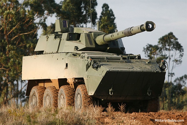 phao chong tang anh 5