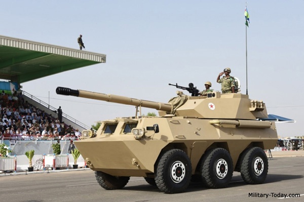 phao chong tang anh 9