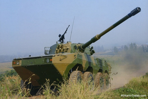 phao chong tang anh 6