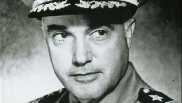 vu chim tau Indianapolis anh 3