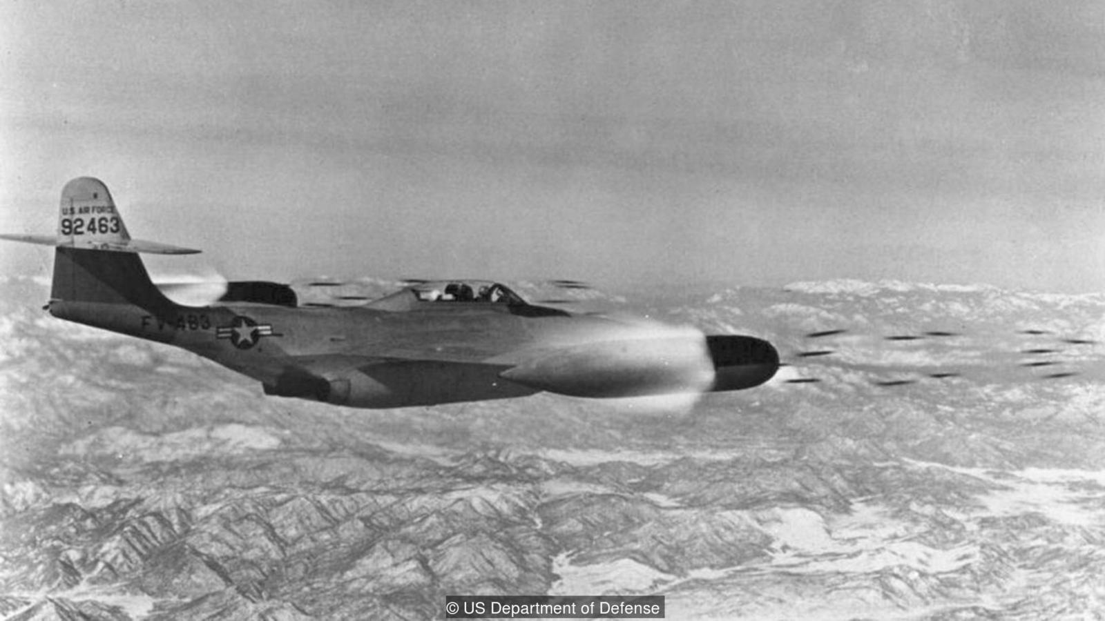 trận chiến Palmdale ảnh 2 tran chien Palmdale anh 2