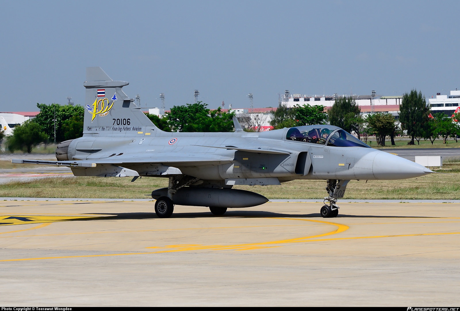 quan doi Hoang gia Thai Lan anh 9