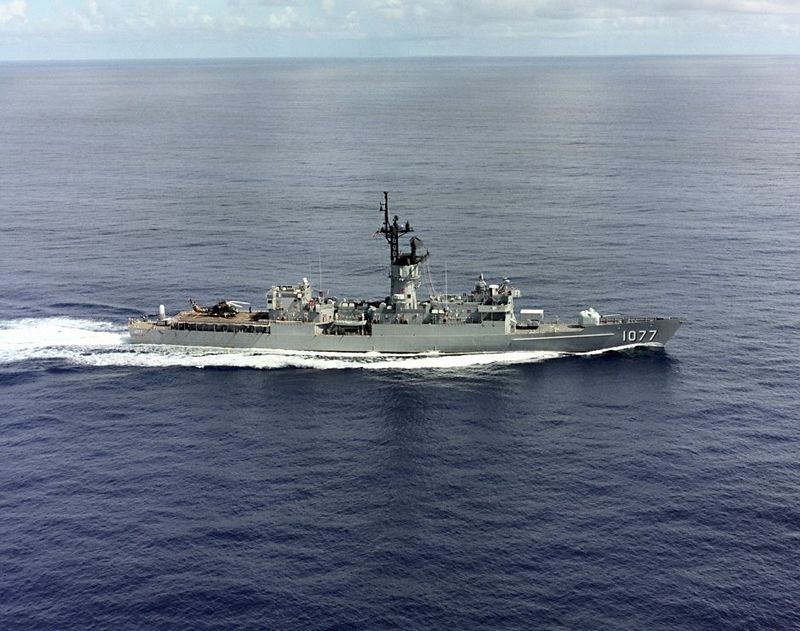 quan doi Hoang gia Thai Lan anh 7